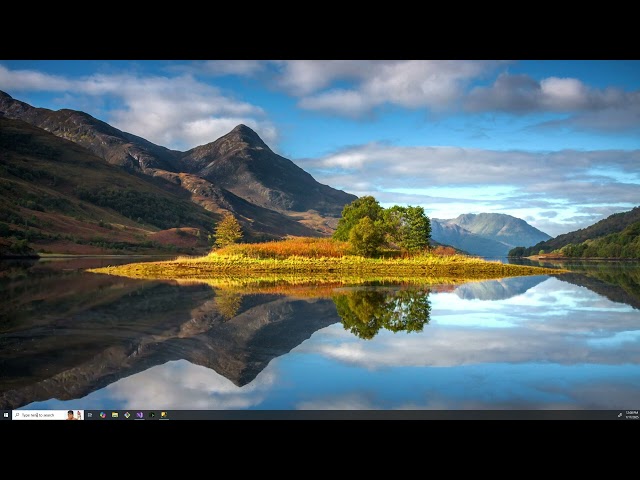 How To use Sql Server Debugger for Stored Procedures