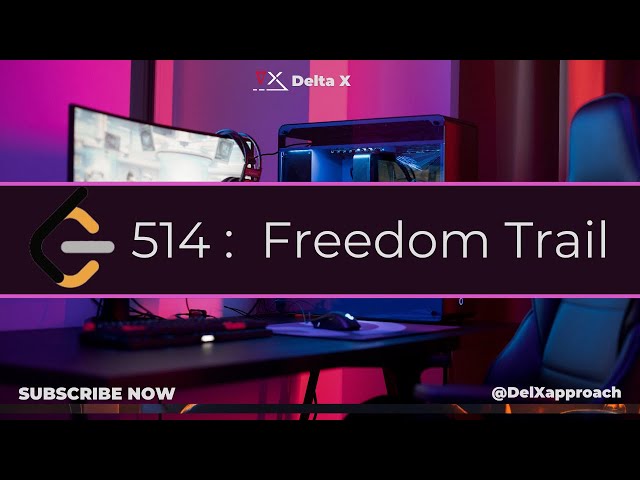 leetcode 514 - Freedom Trail QUICK SOLUTION | Dynamic Programming