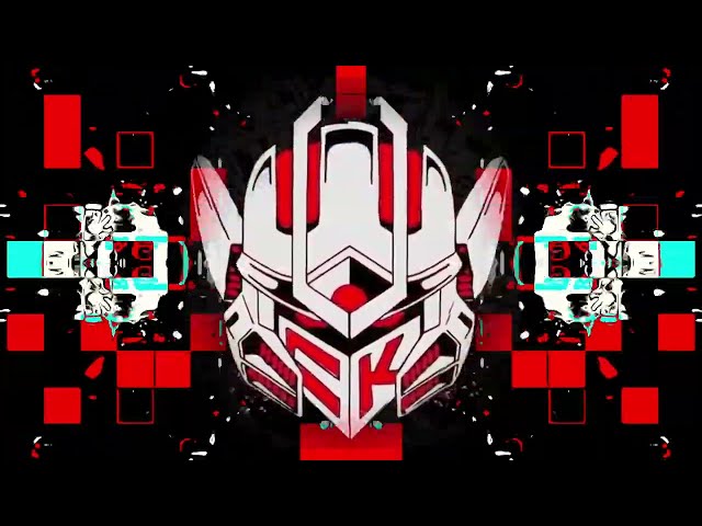DAFX Cronik live @ 7 chackras