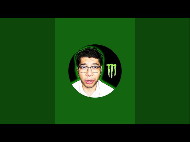 Another Update (PC IS BEING FIXED)