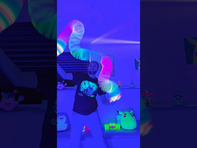 #slinky