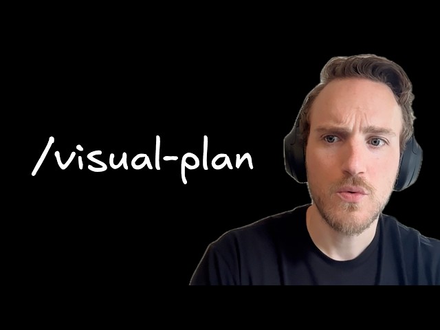 Introducing /visual-plan - rich plans for Claude Code + Codex