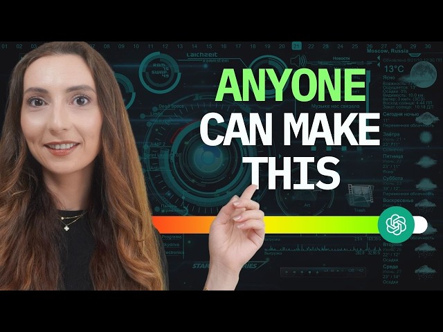 Most People's AI Clones Are Completely Broken