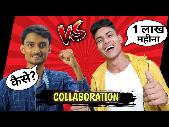 Ye Technical Interview | Ye technical Income | Ye technical tips | Youtube tips ft Ye technical