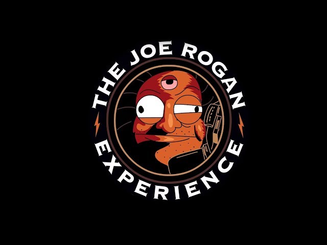 Joe Rogan interviews Tim Pool & Jack Dorsey