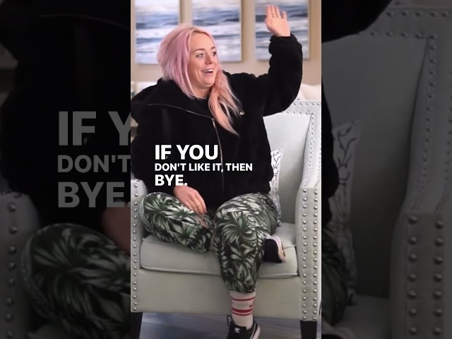 When someone doesn’t respect your boundaries  #boundaries #relationships #relationshipadvice