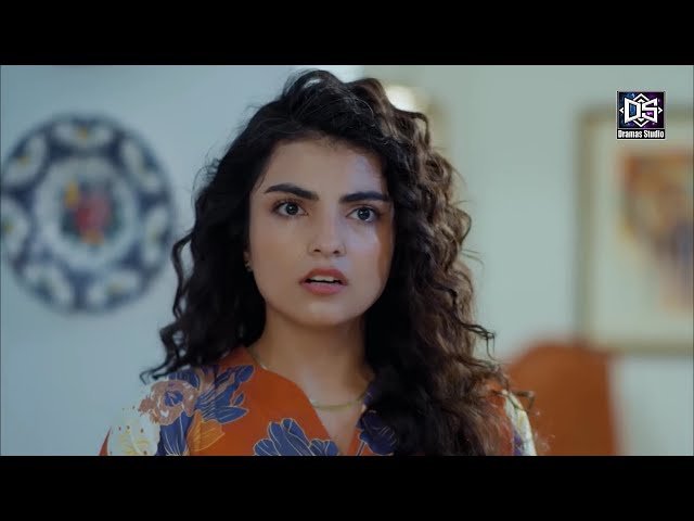 Zabt Last Episode 41 Teaser - 12th July 2026 - HAR PAL GEO - Zabt Drama Review