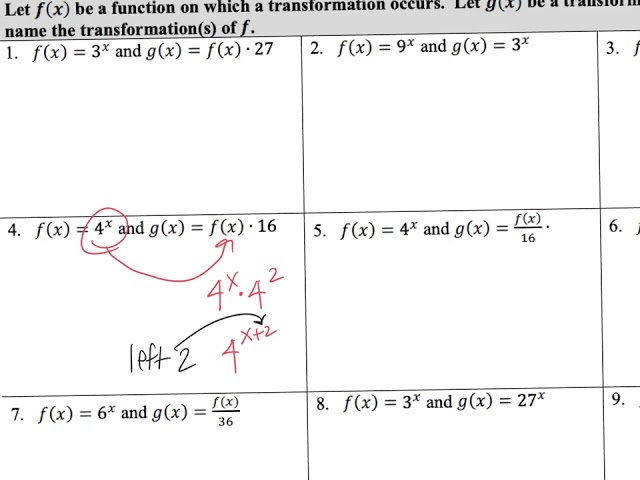 HPC HOMEWORK