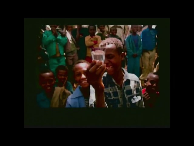 Customers Included; with Mark Hurst, BayCHI Program