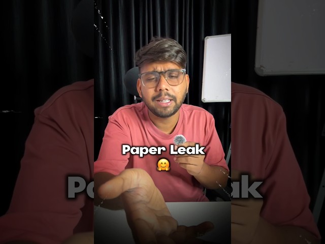 CBSE vs ICSE 💀 ICSE board supremacy 🗿 Paper Leakers 🤡 CBSE 2025 #jee #cbse #icse #iit