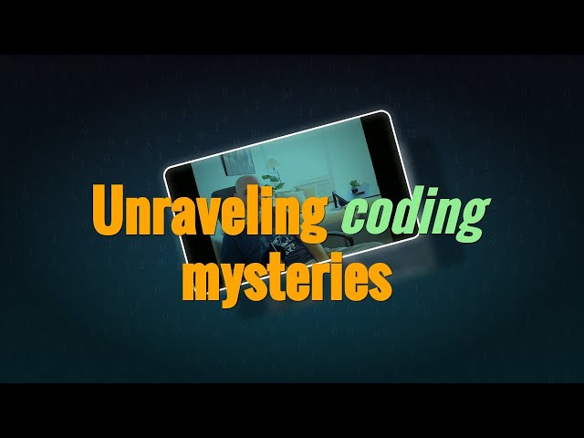 Mastering Bugs: Why Understanding Beats Quick Fixes in Programming