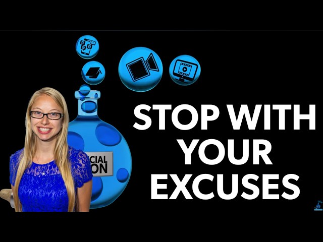 How to Start Video Marketing When You Don't Have Time