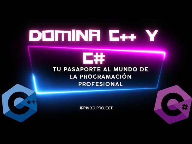 Calculadora científica programado en c++ ‐ Hecho con Clipchamp
