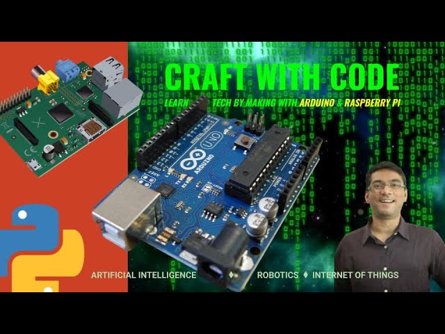 Object Detection with Deep Learning on Raspberry Pi for Home Surveillance