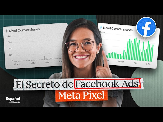 Cómo configurar el Píxel de Facebook 2026: Guía paso a paso