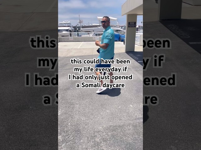 Missed opportunities everywhere… #funny #dadjokes #dadhumor #entrepreneurlife