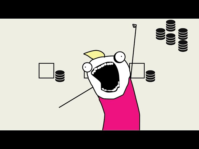 Encore helps Developers and DevOps get along