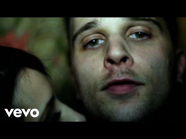 Christian TV - Love 2 Baby