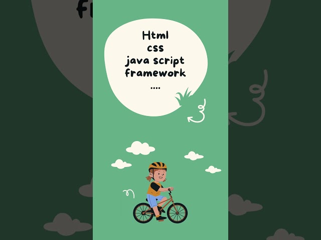 complete full stack developer roadmap (Hindi)//frontend//backend #ranksteam