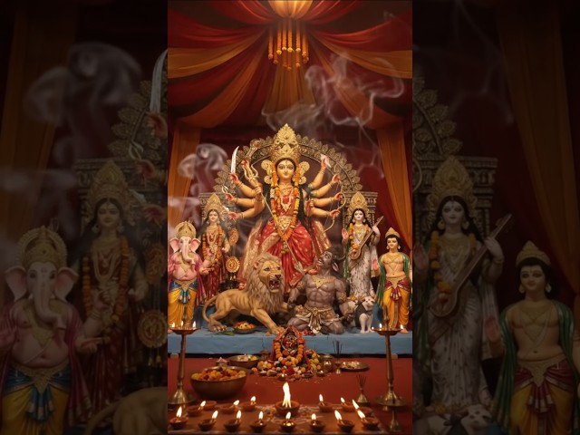 Navratri special 2026🙏🌺🙏 #shorts #trending #navratri #song #viral #video