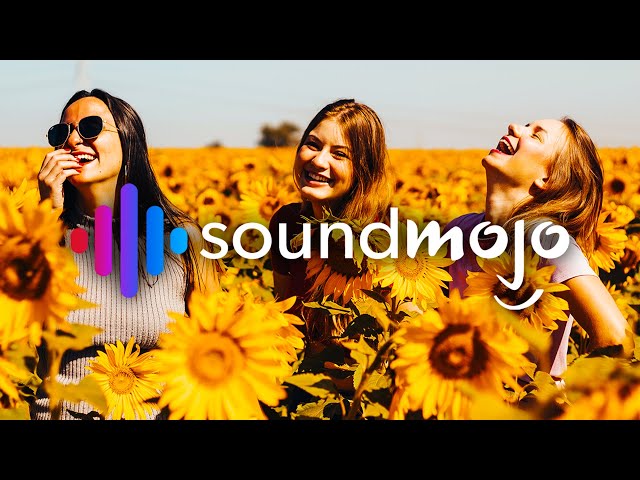 Bryant Del Toro - Life Is Good (Official VR 360 Music Video)