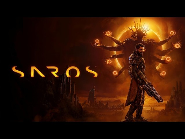 Can Saros surpass Samson?