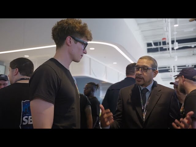 Amazon Celebrates New Carlisle Data Center Milestone and First Work-Based Learning Graduates