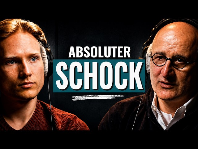 Die Wahrheit über Abtreibung, die dir keiner erzählt (Abtreibungsberater)