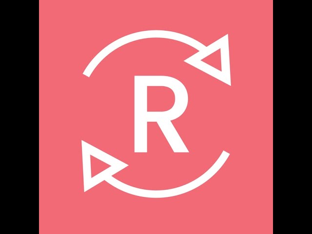 "Repurpose.io Review: Is it Worth Your Time?"