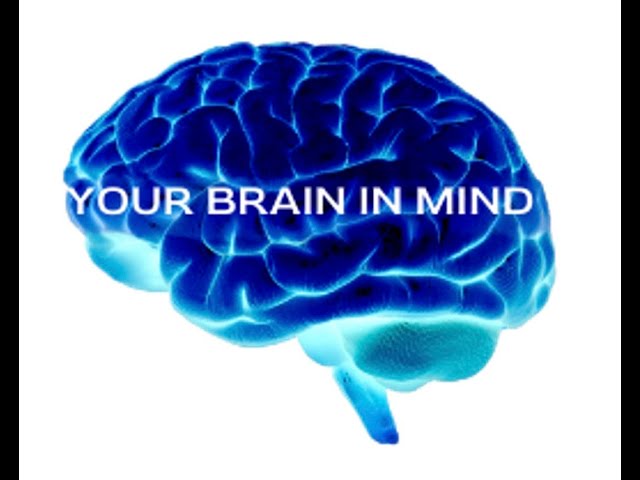 Memory - a very simple overview