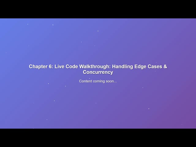 Mastering Python Memory Management: Garbage Collection and Cpython Internals: Complete Architectu...