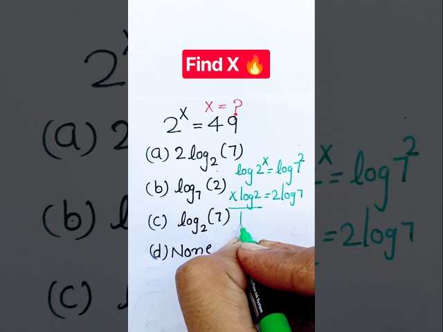 Find X 🔥