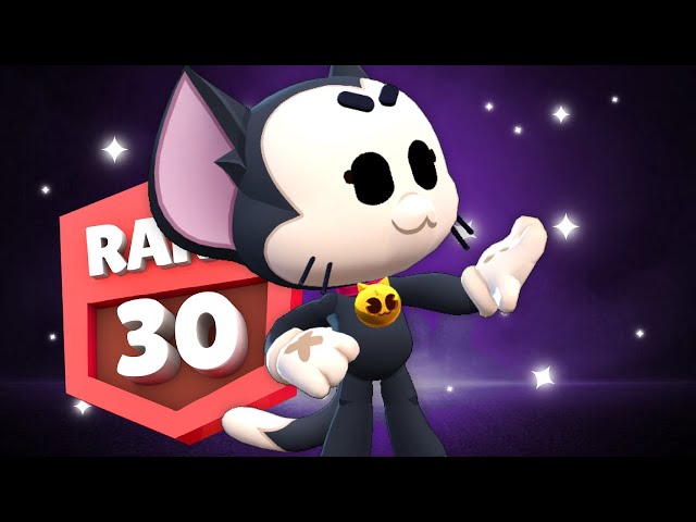 EASY KIT RANK 30 GUIDE SOLO SHOWDOWN