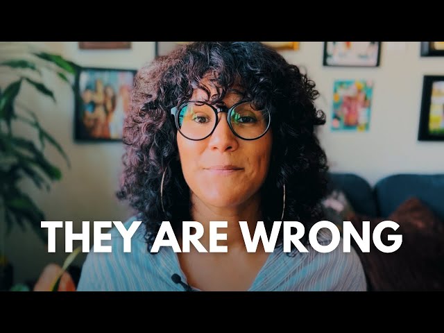 Contrary to Popular Belief: Manifest Money Without Visualization