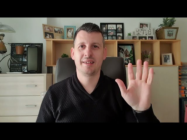 3 reasons why you should read Learning Angular - 4th edition
