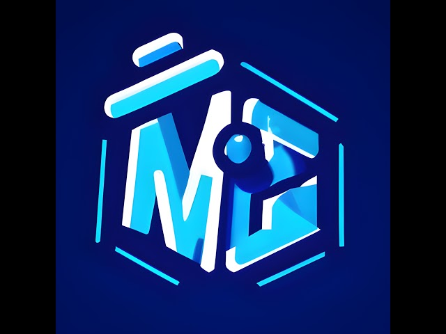 STD :10TH  MATHEMATICS  MOST IMPORTANT QUESTIONS SOLUTION