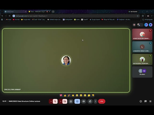 Screen Recording 2026 06 08 112325
