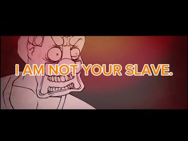 Untold Secrets V4 With Lyrics (short)