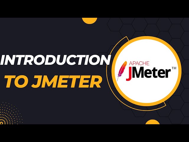 Day 4 of 5 days Hands On Training session on JMeter  Load & Performance Testing