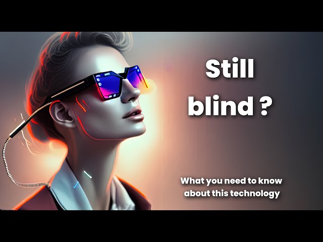 Cool Tech Innovation That Contribute To The Greater Good