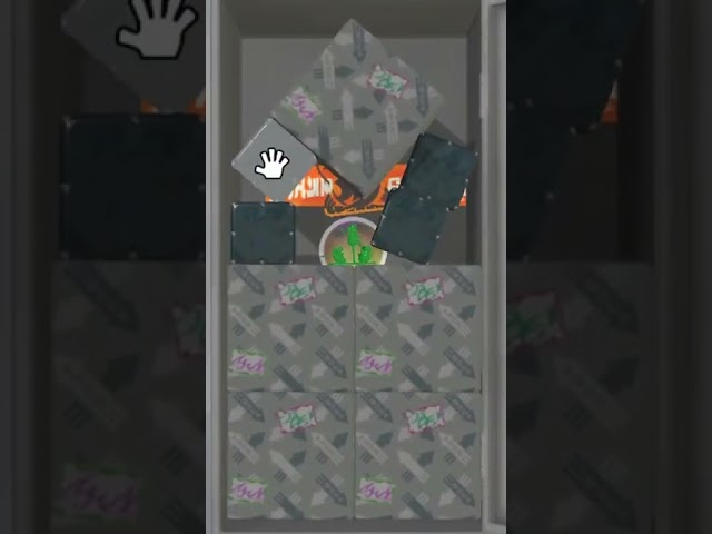Secret Locker Dev Splatoon 3