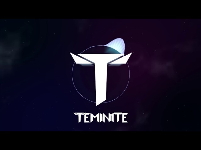 Teminite & PsoGnar - Surface Tension