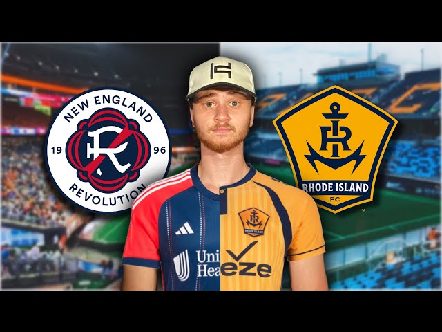 MLS vs USL: Who has the better atmosphere in US Soccer?