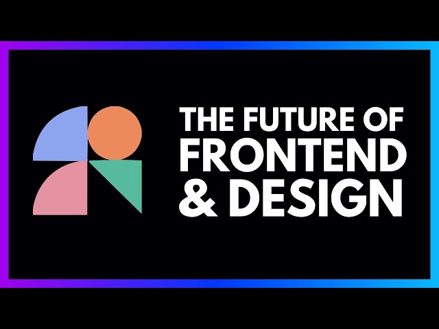 Magic Patterns: Why Design Wins in a World of AI Code Generators... The ULTIMATE Text-to-UI Tool