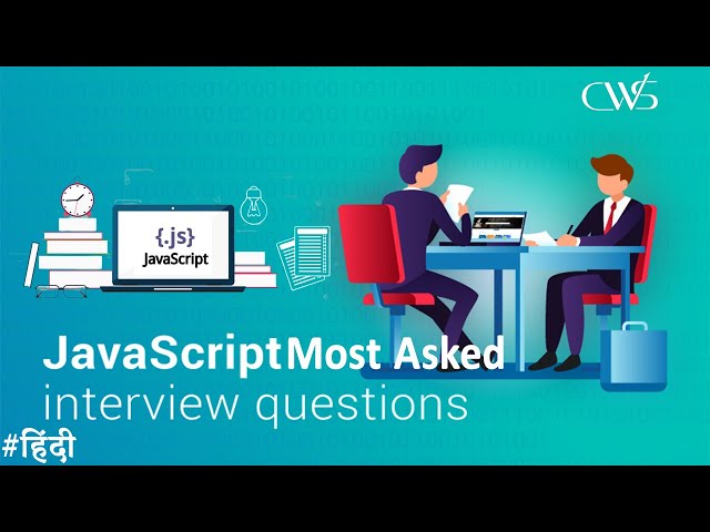 Most Asked Interview Questions Falt Array || Javascript Interview Questions || DSA interview