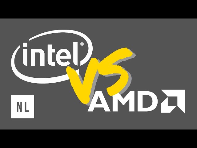 🔴 Live Updates to The Best VFX / CG PC for Most Artists (Late 2021) | Effective with Nelson | Ep 02