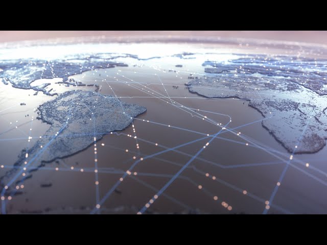 EXPERTS IN REAL ESTATE & CORPORATE RELOCATION