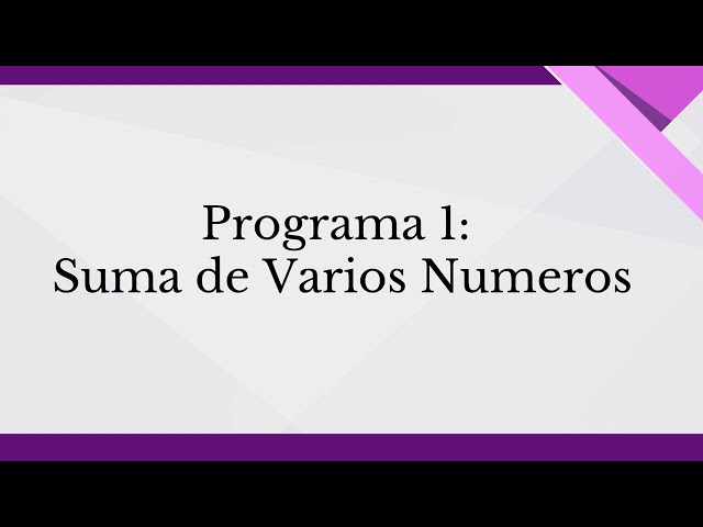  🚀¿Qué es el ciclo Repeat? | Visual Basic .NET