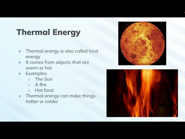 Introduction to Coding (Part 2 - Scratch Videos)