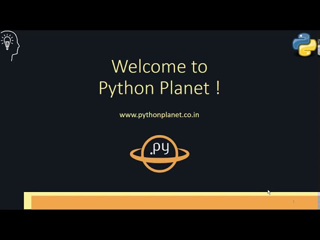 Luck-based game for Players | Python Programming | Python Planet